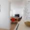 #17 Suite Gioffredo 3 chbres air conditioning 5mins Vieux NicePort - Nice