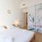 #17 Suite Gioffredo 3 chbres air conditioning 5mins Vieux NicePort - Nice