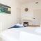 #17 Suite Gioffredo 3 chbres air conditioning 5mins Vieux NicePort - 尼斯