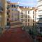 #17 Suite Gioffredo 3 chbres air conditioning 5mins Vieux NicePort - Nice