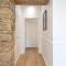 #17 Suite Gioffredo 3 chbres air conditioning 5mins Vieux NicePort - Nice
