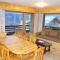 Mont-Rouge E 010 - VIEW apartment 8 pers - Veysonnaz