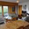Mont-Rouge E 010 - VIEW apartment 8 pers - Veysonnaz