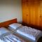 Mont-Rouge E 010 - VIEW apartment 8 pers - Veysonnaz