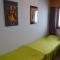 Mont-Rouge E 010 - VIEW apartment 8 pers - Veysonnaz