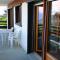 Mont-Rouge E 010 - VIEW apartment 8 pers - Veysonnaz