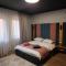 Hotel Yarus