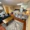 First level studio suite close to everything bike, ski, swim Zephyr Cove! - Zephyr Cove