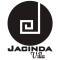 Jacindavilla