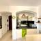 Exquisite 1BR Chalet with Pool & Lagoon - ElGouna - Hurghada