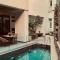 Art Hotel Athens