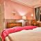 Bio-Hotel Villa Waldfrieden