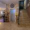 Hotel Yarus