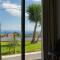 Ocean Pearl View - 丰沙尔