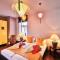 Bio-Hotel Villa Waldfrieden