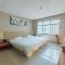 Shi Guang Hotel - Jiujiang