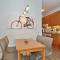Meeresblick Wohnung 019