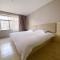 Shi Guang Hotel - Jiujiang