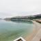 Room Marica Baska