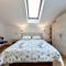 Room Marica Baska