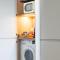 Newly Designed, 2br Apt, 5min from Northwood London Tube Station, NATO HQ, Ideal for Wembley, Warner Studio, Contractors - 诺斯伍德