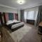 Hotel Yarus