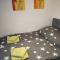 Apartman Ľudmila