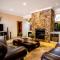 Zebula Golf and Wildlife Estate - The Milky Way Pax 12 - Moi Signature Luxury villa