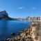 Apartment near Playa Fossa and Cala Calalga - Ifach