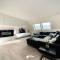 LOUE - appartement - dichtbij strand en stad - 尼乌波特