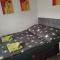 Apartman Ľudmila