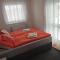 Apartman Ľudmila