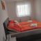 Apartman Ľudmila
