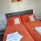 Apartman Ľudmila