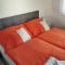 Apartman Ľudmila