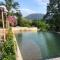 Agriturismo Voeuja Lago Maggiore