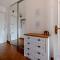 Cozy Studio Buda - بودابست