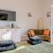 Cozy Studio Buda - بودابست