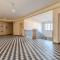 Cozy Studio Buda - بودابست