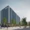 Hotel Indigo Coventry by IHG - 考文垂