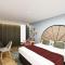 Hotel Indigo Coventry by IHG - 考文垂