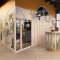 Hotel Indigo Coventry by IHG - Coventry