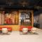 Hotel Indigo Coventry by IHG - Coventry