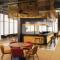 Hotel Indigo Coventry by IHG - 考文垂