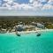 Sandals Royal Bahamian All Inclusive - Couples Only