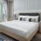 Sandals Royal Bahamian All Inclusive - Couples Only