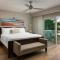 Sandals Royal Bahamian All Inclusive - Couples Only