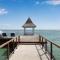 Sandals Royal Plantation All Inclusive - Couples Only