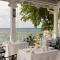 Sandals Royal Plantation All Inclusive - Couples Only