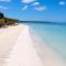 Beaches Negril Resort and Spa - All Inclusive - Negril